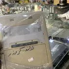 سقافيه جيب لند كلوزر 2015فل وستاندر