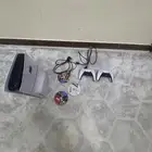 سوني 5للبيع