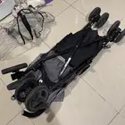 عربة سنتر بوينت استخدام جديد