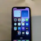 جوال ايفون 11