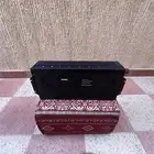 محول 3000 واط   شنكار خلفي حق فورتشنر
