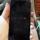 ايفون بلس15