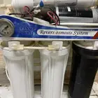 جهاز فلتر ماء تحلية