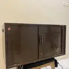 تلفزيون تراث