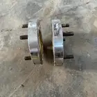 تباريز