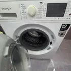 غساله للبيع