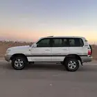 جكسار 2000 قير عادي