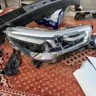 أغراض هايلوكس 2022 وكالة دبل