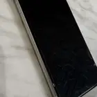 ايفون العادي
