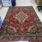 فرش للمناسبات العدد 92