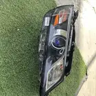 شمعة امبالا يمين 2014-2015-2016