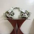 دولاب خطبه   ملكه   سمايه