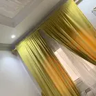 مكيف وستاره للبيع