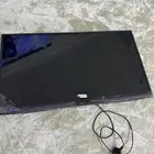 شاشه جديده م استعملت