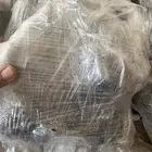 كراسي مكينه لكز 430