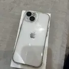 ايفون 13 عادي