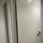 ابواب داخلية للبيع