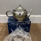 ابريق كوري جديد يد جنب نادر بريموس