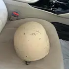 خوذه حديد مستلزمات عسكرية خوذه