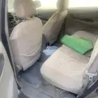 انوفا