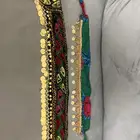 تشكيله خاصه ليوم التأسيس شغل يدوي