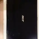 لاب توب