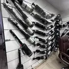 بي ام دبليو