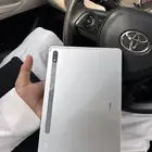 تابلت جالاكسي تاب s7
