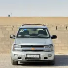 بليزر 2009 للبيع