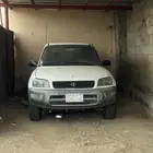 راف فور