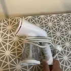 كواية بخار 1600واط
