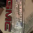 علامه جمس والجميح