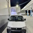 مغسلة سيارات متنقله