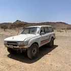 جيب صالون 91