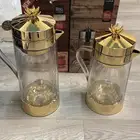 زمزميات