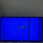 تلفزيون NIKURA