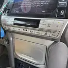 برادو 6 سلندر فل كامل