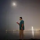 مهندس دش فني تركيب شاشات