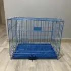 قفص متوسط الحجم للبيع