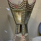 مبخرة حائلية قديمة تراث