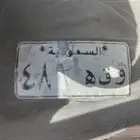 لوحة مميزه