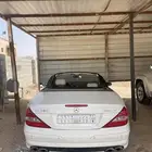 مورسدس للبيع موديل 2006