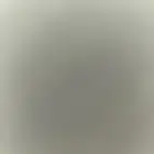 مطلوب موتر مطوف او تشليح