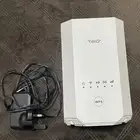للبيع راوتر