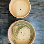 مراكن فخار للنبات