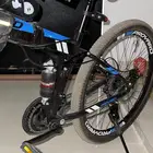 سيكل دراجه رياضيه