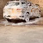 جمس اكاديا فل كامل للبيع