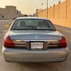 فورد ماركيز 2006
