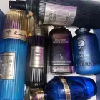 عطورات