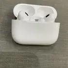 ايربودز برو 2